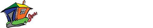 Raised Foundation Repair